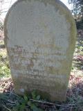 image of grave number 613193